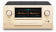 Accuphase E-800 Accuphase E-800