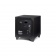 Martin Logan Dynamo 1100X (Black) Martin Logan Dynamo 1100X (Black)