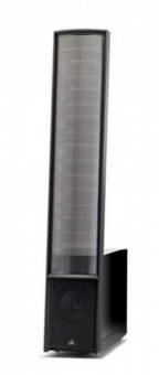Martin Logan Classic ESL 9 (Gloss Black)