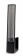 Martin Logan Classic ESL 9 (Gloss Black) Martin Logan Classic ESL 9 (Gloss Black)