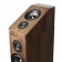 Polk Audio Reserve R900 (walnut) Polk Audio Reserve R900 (walnut)