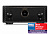 Marantz Model 10 (Black) 