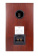 Aurum Cantus 610 rosewood Aurum Cantus 610 rosewood