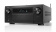 Denon AVC-A1H (black) Denon AVC-A1H (black)