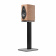 Sonus Faber Sonetto II G2 (Walnut) Sonus Faber Sonetto II G2 (Walnut)