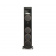 Martin Logan Motion XT F100 (Walnut) Martin Logan Motion XT F100 (Walnut)