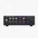 AVM Audio PH 30.3 (black) AVM Audio PH 30.3 (black)