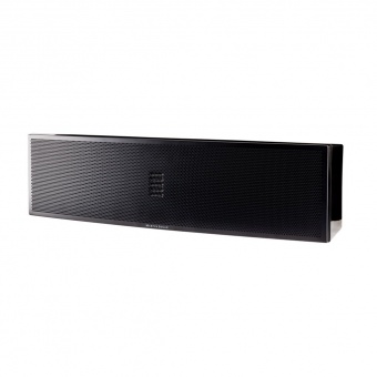 Martin Logan Motion 8i (Gloss black)