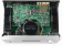 Rotel RA-1572 MKII black Rotel RA-1572 MKII black