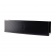 Martin Logan Motion 8i (Gloss black)