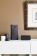 Martin Logan Motion 4i (Gloss black) Martin Logan Motion 4i (Gloss black)