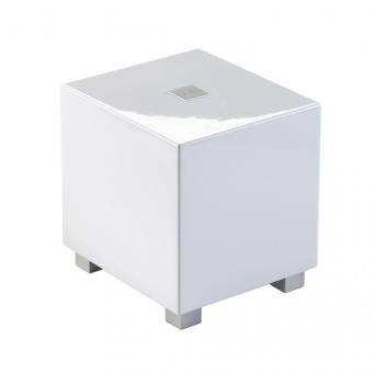 REL T-Zero MKIII (White)