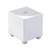 REL T-Zero MKIII (White) REL T-Zero MKIII (White)