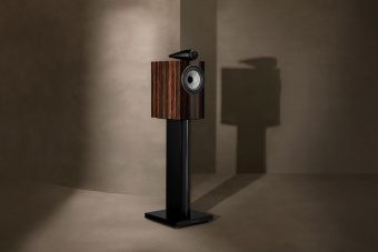 Bowers & Wilkins 705 S3 Signature (Datuk gloss)