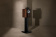 Bowers & Wilkins 705 S3 Signature (Datuk gloss) Bowers & Wilkins 705 S3 Signature (Datuk gloss)