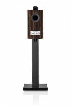 Bowers & Wilkins 705 S3 Signature (Datuk gloss)