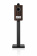 Bowers & Wilkins 705 S3 Signature (Datuk gloss) Bowers & Wilkins 705 S3 Signature (Datuk gloss)