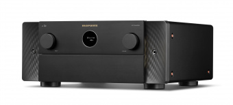 Marantz AV 20 (Black)