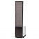 Martin Logan RENAISSANCE ESL 15A (Gloss white) Martin Logan RENAISSANCE ESL 15A (Gloss white)