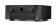 Marantz AV 20 (Black) Marantz AV 20 (Black)