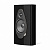 Sonus Faber Sonetto Wall G2 (Black & Leather)  
