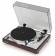 Thorens TD 403 DD (walnut high gloss) Thorens TD 403 DD (walnut high gloss)