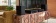 Marantz CD60 (Black) Marantz CD60 (Black)