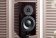 Dynaudio Special Forty (Black vine) Dynaudio Special Forty (Black vine)