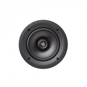Martin Logan IC8-AW (White)