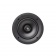 Martin Logan IC8-AW (White) Martin Logan IC8-AW (White)