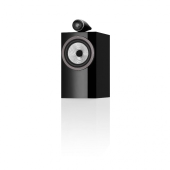 Bowers & Wilkins 705 S3 Gloss Black 