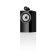 Bowers & Wilkins 705 S3 Gloss Black Bowers & Wilkins 705 S3 Gloss Black