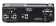 Audio Research Reference CD9SE (silver) Audio Research Reference CD9SE (silver)