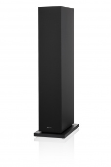 Bowers & Wilkins 603 S3 (Black)
