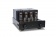 PrimaLuna Evo 100 Integrated Amplifier EL34 (2х40 Вт) black PrimaLuna Evo 100 Integrated Amplifier EL34 (2х40 Вт) black