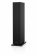 Bowers & Wilkins 603 S3 (Black) Bowers & Wilkins 603 S3 (Black)