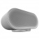 Denon Home 600 (white) Denon Home 600 (white)