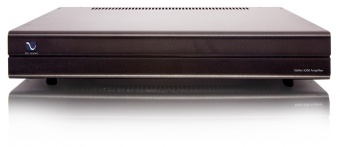 PS Audio Stellar Amplifier S300 (black)