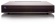 PS Audio Stellar Amplifier S300 (black) PS Audio Stellar Amplifier S300 (black)