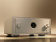 Marantz Model 10 (Champagne) Marantz Model 10 (Champagne)