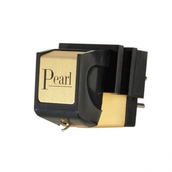 SUMIKO Pearl™ (MM)