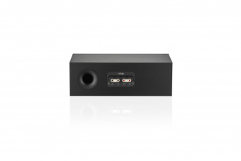 Bowers & Wilkins HTM6 S3 (Black)