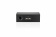 Bowers & Wilkins HTM6 S3 (Black) Bowers & Wilkins HTM6 S3 (Black)