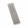 AVM Audio CD 30.3 (silver) AVM Audio CD 30.3 (silver)
