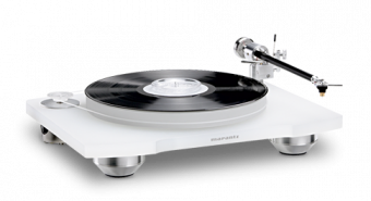 Marantz TT-15S1 (White)