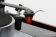 Thorens TD 1500 DD (walnut high gloss) Thorens TD 1500 DD (walnut high gloss)
