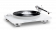 Marantz TT-15S1 (White) Marantz TT-15S1 (White)