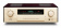 Accuphase C-3900 Accuphase C-3900