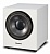 Wharfedale WH-D10 (White sundex) 
