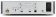 Aurender N200 8TB SSD (silver) Aurender N200 8TB SSD (silver)
